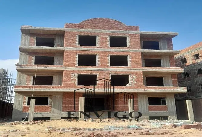 3-bedroom apartment 165 m² for sale in North Rehab
