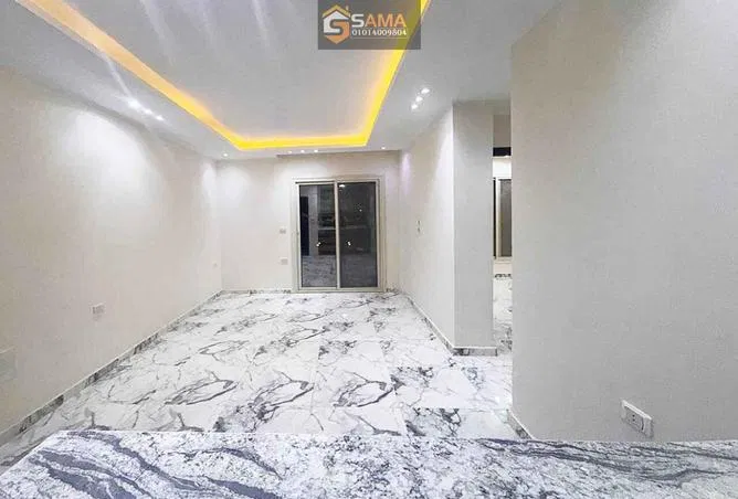 3-bedroom apartment 104 m² for sale in Hurghada