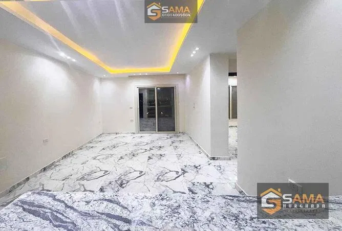 3-bedroom apartment 104 m² for sale in Hurghada Hub