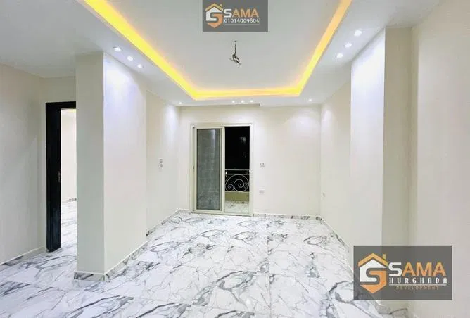 3-bedroom apartment 104 m² for sale in Hurghada Hub