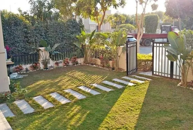 2-bedroom apartment 125 m² for sale in Sarai, Elm Tree Park