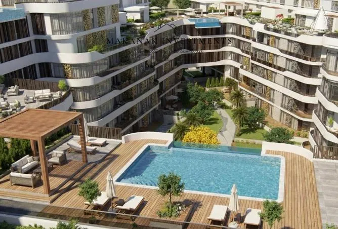 3-bedroom apartment 149 m² for sale in Bloomfields , Bloomfields