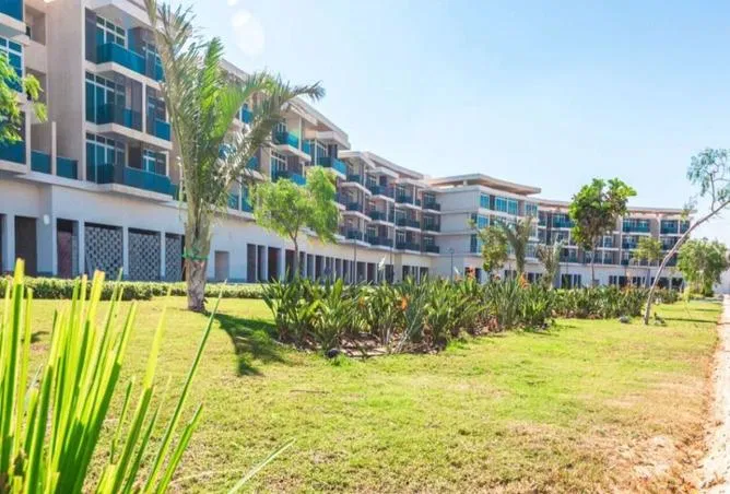 3-bedroom villa 130 m² for sale in Porto October