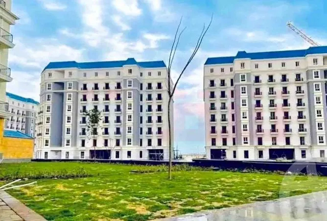 2-bedroom apartment 125 m² for sale in Latin District
