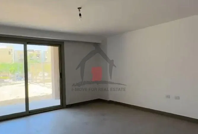 2-bedroom apartment 91 m² for sale in Palm Parks   Palm Hills
