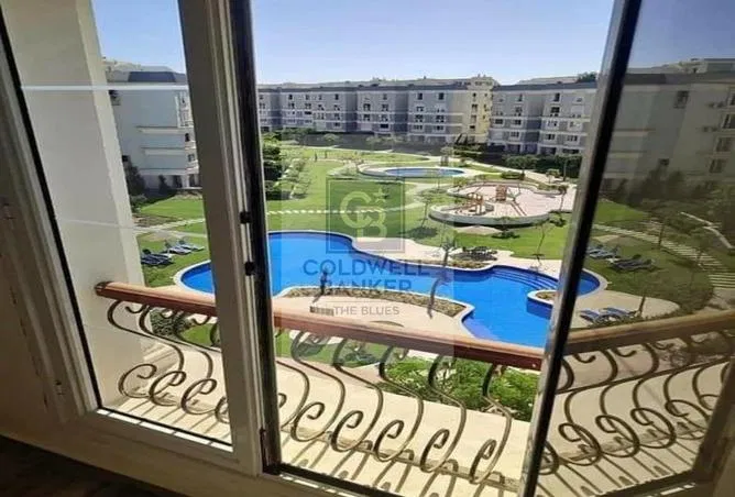 3-bedroom apartment 200 m² for sale in Mountain View Hyde Park