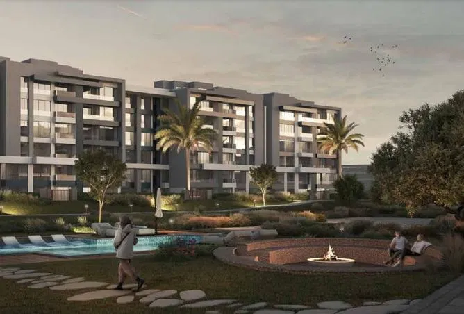 1-bedroom apartment 72 m² for sale in Avelin