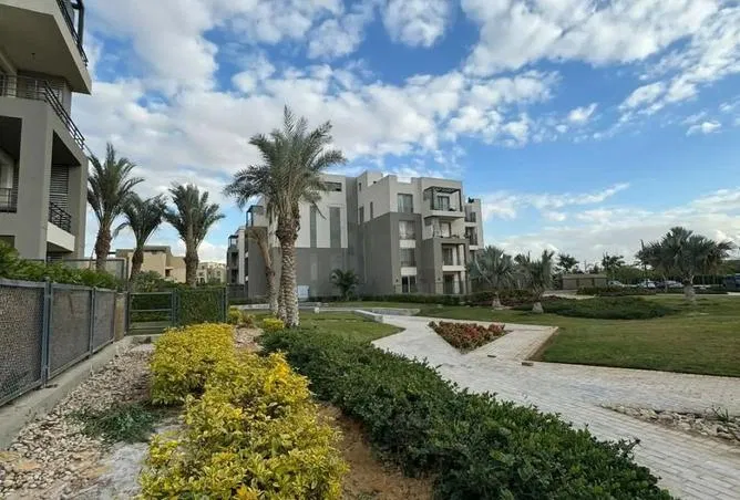2-bedroom apartment 92 m² for sale in Palm Parks   Palm Hills