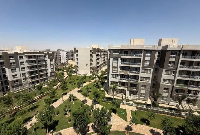 2-bedroom apartment 74 m² for sale in B12