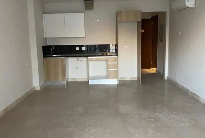 Apartment 57 m² for sale in Park Side Residence