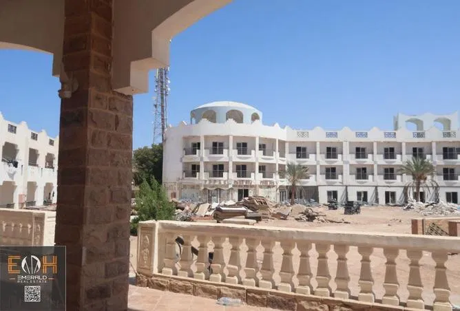 شقة غرفة 75 م² للبيع في Lillyland Beach Club Resort