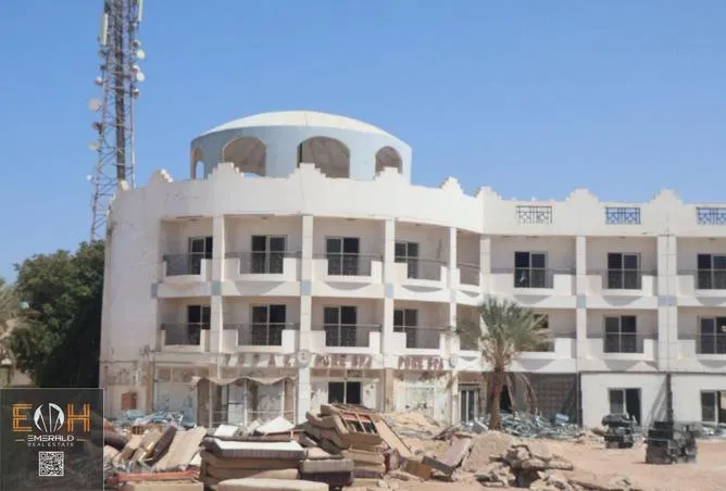 شقة غرفة 75 م² للبيع في Lillyland Beach Club Resort