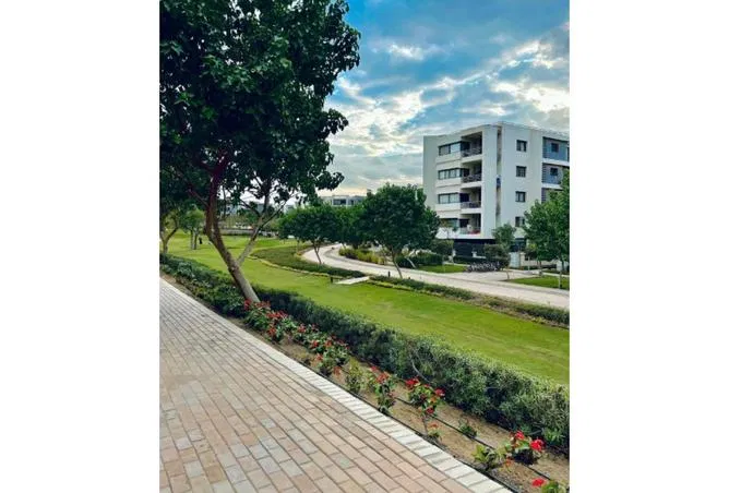 2-bedroom apartment 114 m² for sale in Taj City