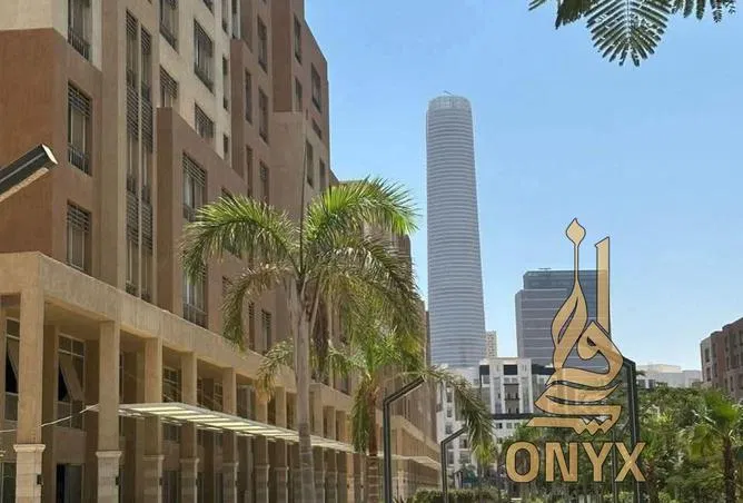 3-bedroom apartment 169 m² for sale in Al Maqsad