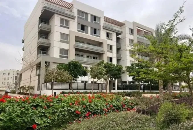 شقة غرفتين 135 م² للبيع في هايد بارك، Garden Residence