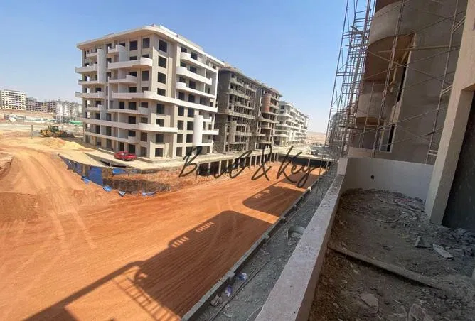2-bedroom apartment 201 m² for sale in The Curve