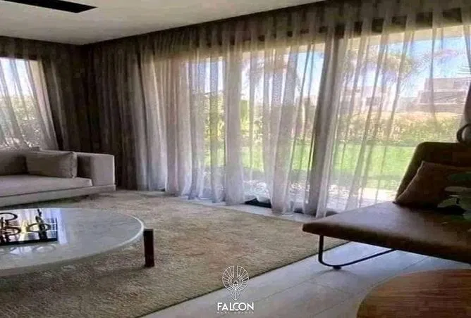 شقة 3 غرف 143 م² للبيع في ايسي ريزيدنس ، Esse Residence