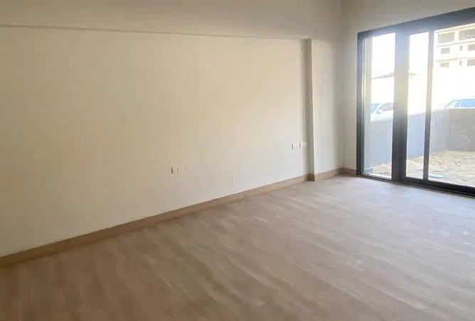 2-bedroom apartment 106 m² for sale in Al Burouj Compound