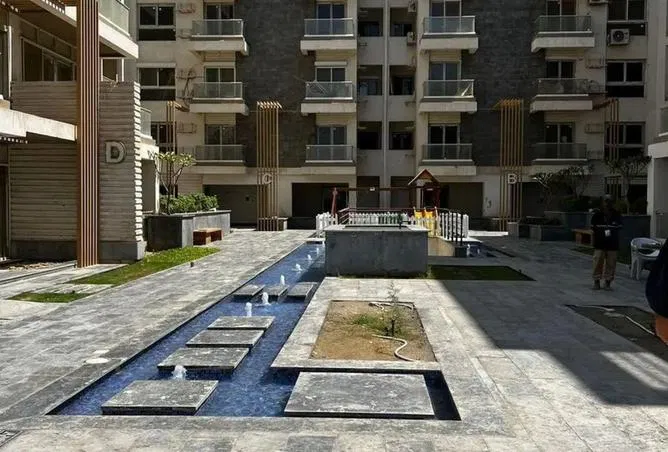 3-bedroom apartment 180 m² for sale in Mountain View Chill Out Park