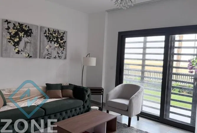 Apartment 60 m² for sale in Privado