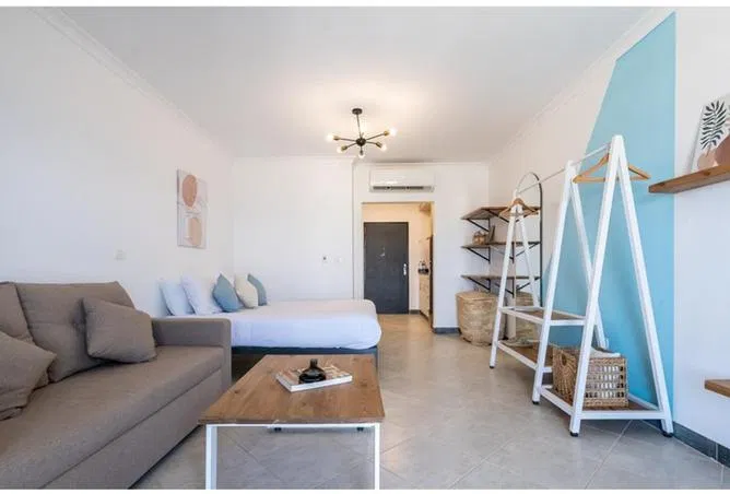 Chalet 66 m² for sale in Matarma Beach Residence
