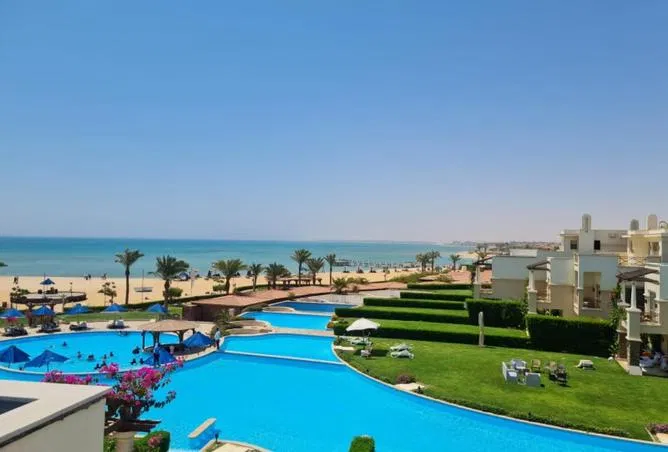 شاليه غرفة 81 م² للبيع في بلو بلو