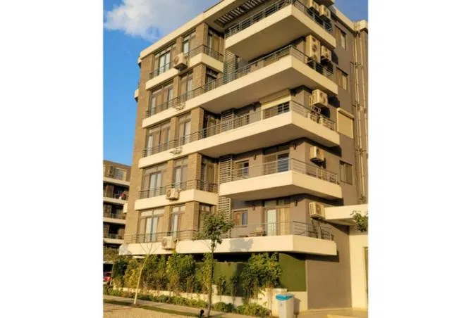 شقة غرفتين 114 م² للبيع في Shalya Taj City