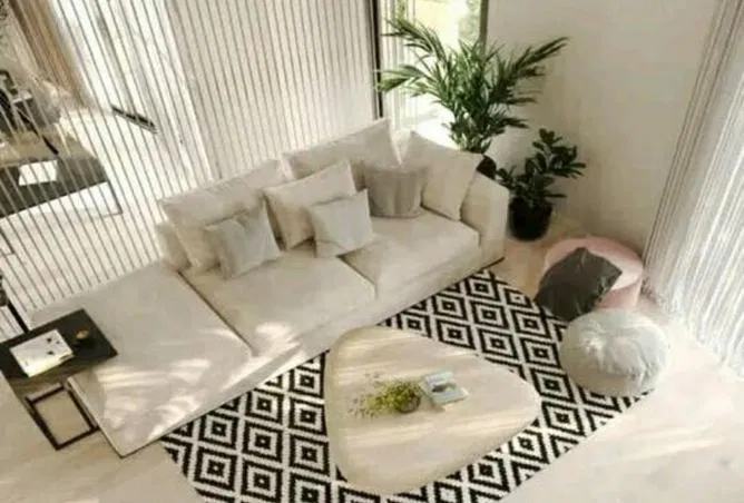2-bedroom apartment 131 m² for sale in Talala , Talala