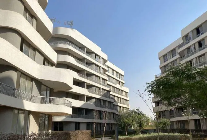 3-bedroom apartment 155 m² for sale in Bloomfields , Bloomfields