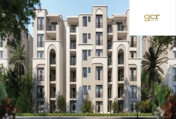 1-bedroom apartment 57 m² for sale in Talala , Talala
