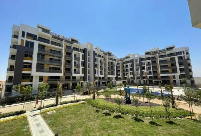 شقة 3 غرف 162 م² للبيع في The Icon Residence