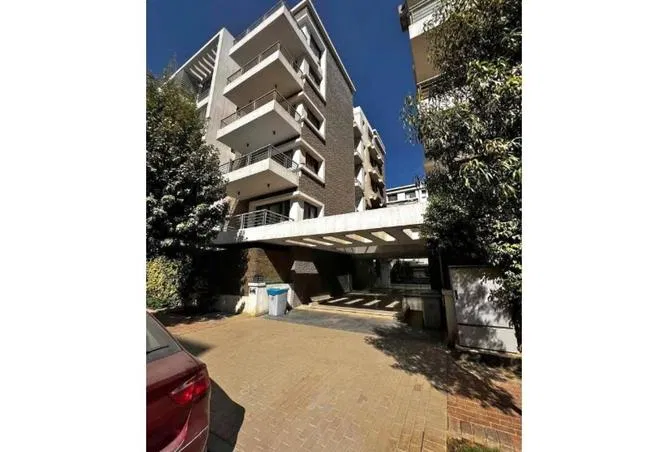 شقة غرفتين 117 م² للبيع في Shalya Taj City