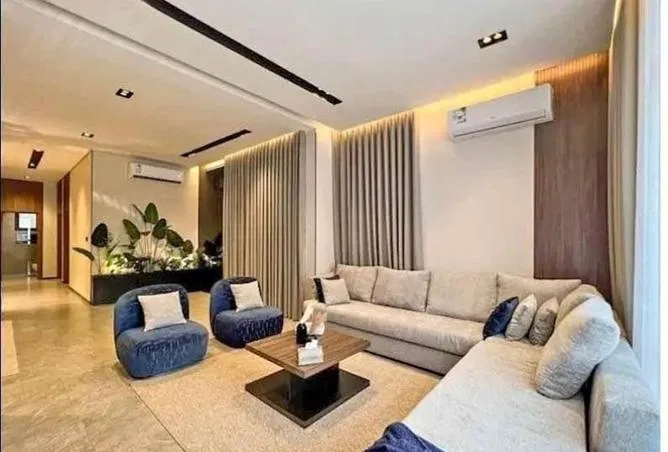 3-bedroom apartment 123 m² for sale in Talala , Talala