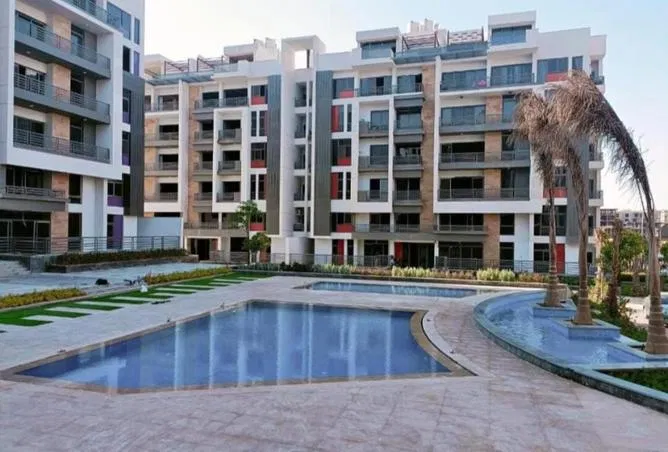 3-bedroom apartment 145 m² for sale in The Icon Residence