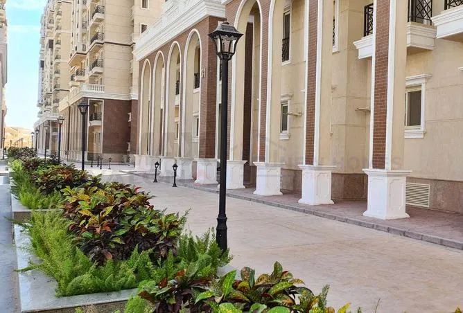2-bedroom apartment 118 m² for sale in Sawary , Sawary