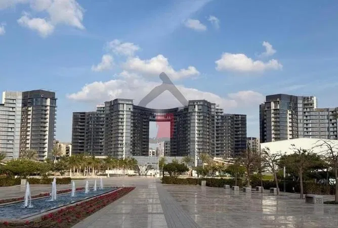 شقة غرفة 76 م² للبيع في Park Side Residence