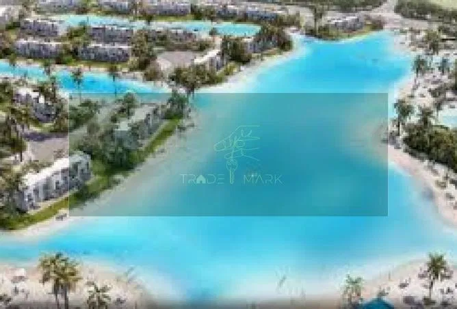 3-bedroom chalet 71 m² for sale in Lagoon