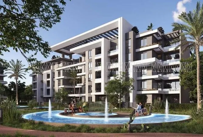 3-bedroom apartment 150 m² for sale in Lakefront