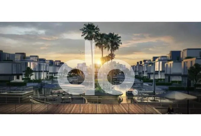 2-bedroom apartment 120 m² for sale in Bloomfields , Bloomfields