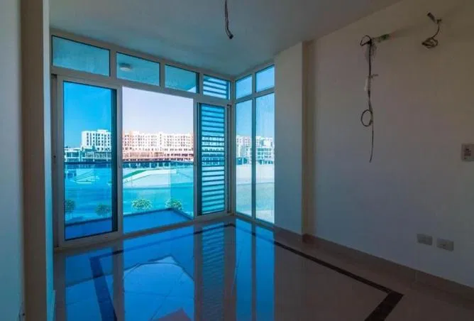 4-bedroom villa 130 m² for sale in Nyoum October