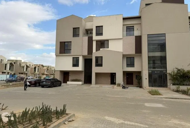 3-bedroom apartment 159 m² for sale in Karmell