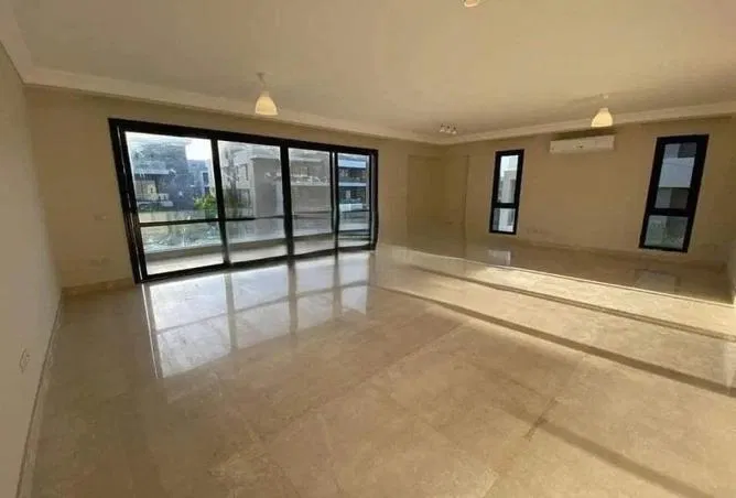 شقة 3 غرف 163 م² للبيع في فيلدج ويست، Village West