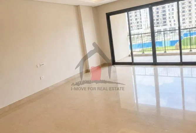 شقة غرفة 57 م² للبيع في Park Side Residence