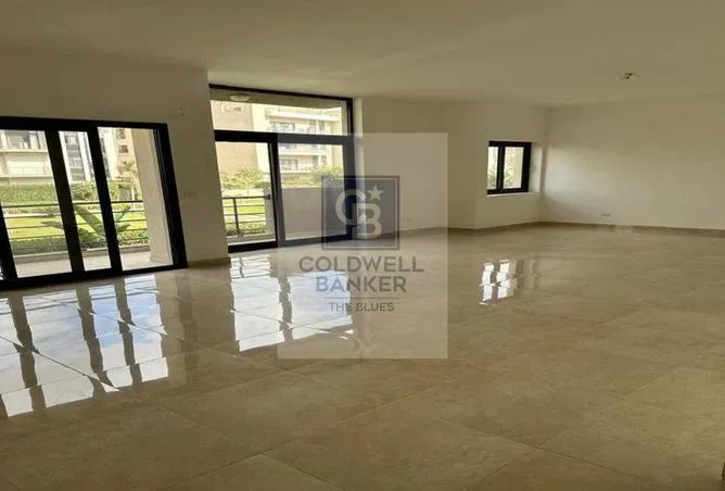3-bedroom apartment 195 m² for sale in Moon Residences
