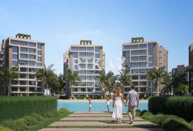 3-bedroom apartment 140 m² for sale in De Joya