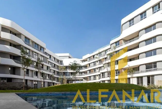 2-bedroom apartment 120 m² for sale in Bloomfields , Bloomfields
