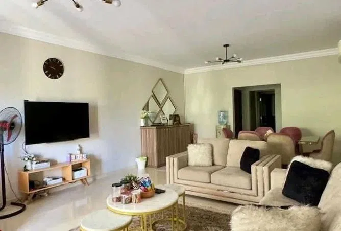 شقة 3 غرف 164 م² للبيع في ديجويا ريزيدنس، DeJoya Residence