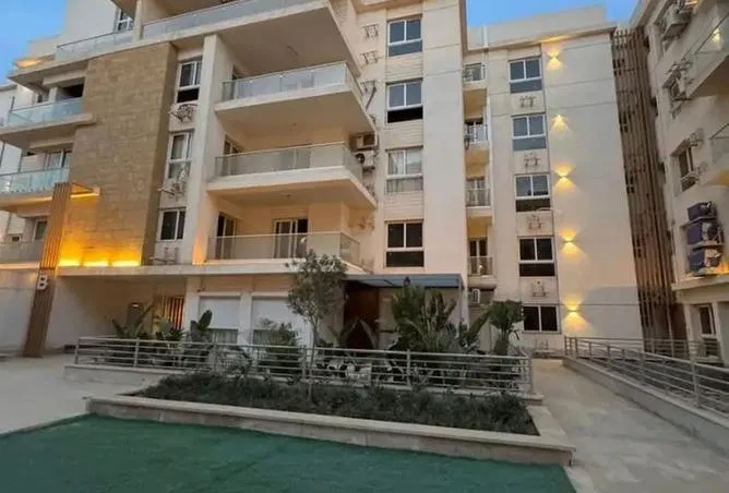 3-bedroom apartment 130 m² for sale in Mountain View iCity October