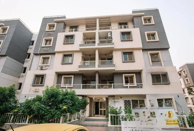 بنتهاوس 3 غرف 155 م² للبيع في JAYD Residence