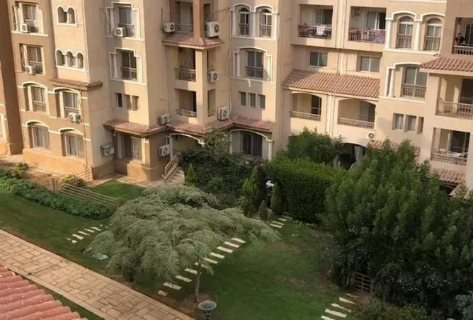 2-bedroom apartment 69 m² for sale in B8